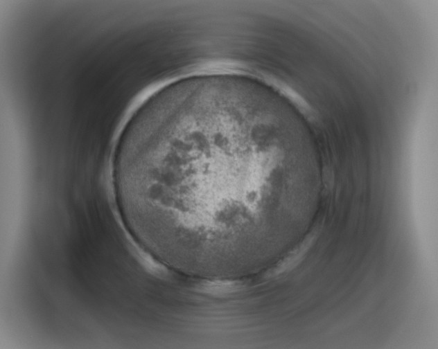 X0000115821470200911201435