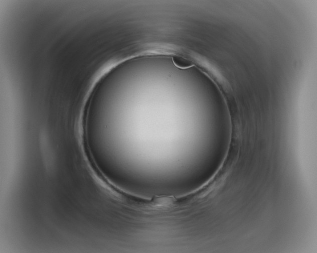 X0000115821471200911201435