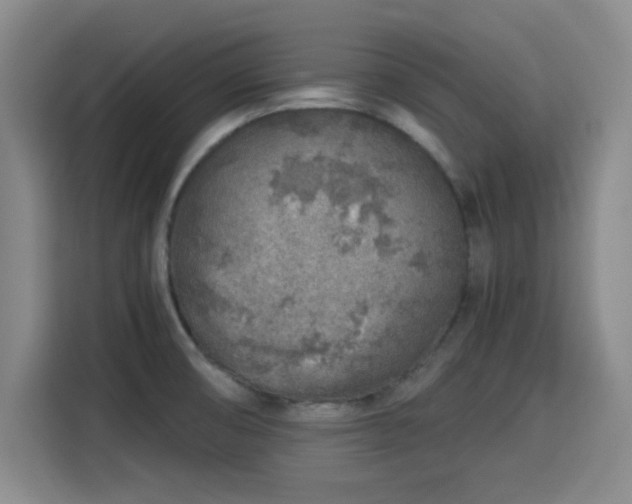 X0000115821474200911201435