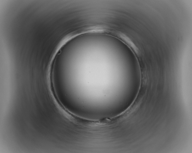 X0000115821475200911201435