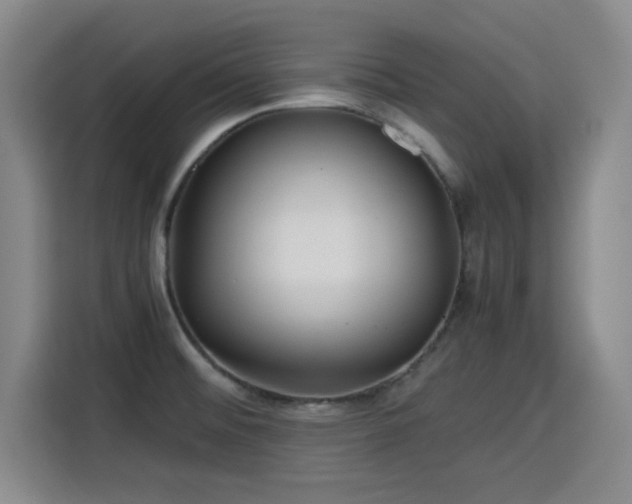 X0000115821476200911201435