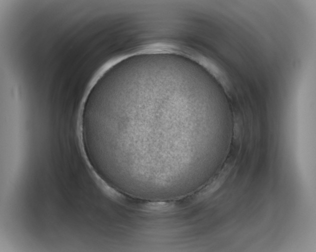 X0000115821478200911201435