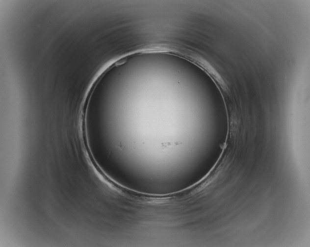 X0000115821484200911201435