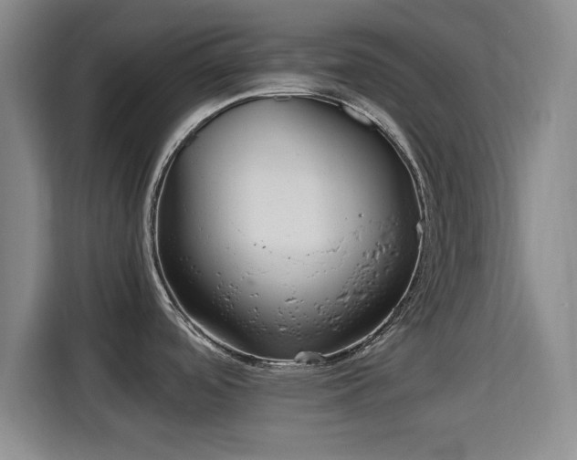 X0000115821488200911201435