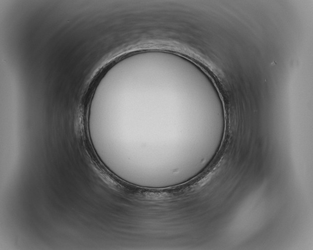 X0000115821498200911201434