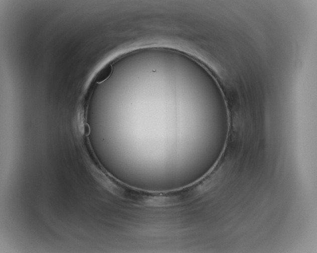 X0000115821510200911201434