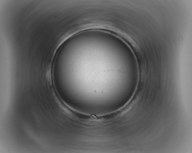 X0000115821513200911201435