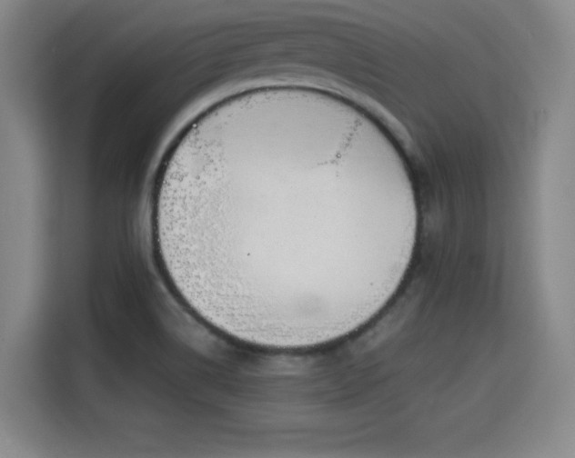 X0000115821514200911201435