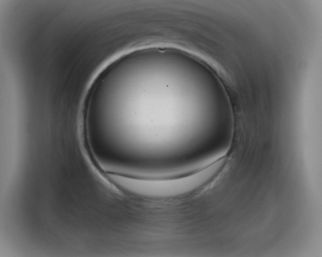 X0000115821518200911201435