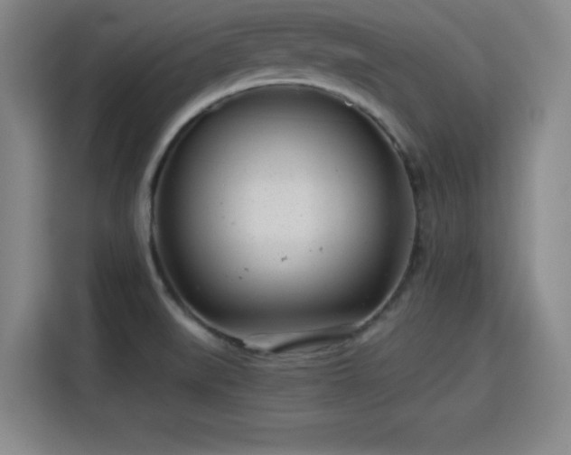 X0000115821519200911201435