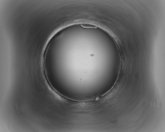 X0000115821527200911201435