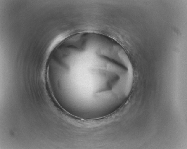 X0000115820006200911271147