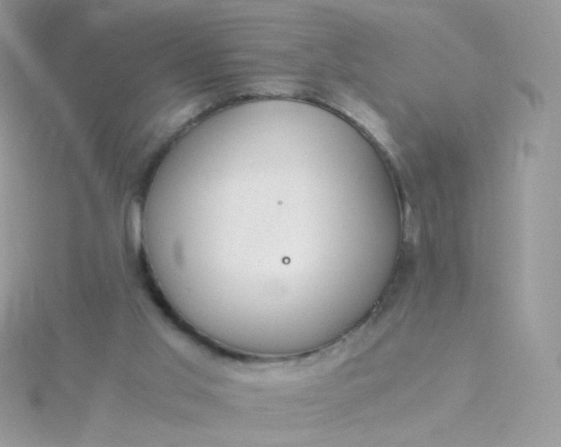 X0000115820013200911271147