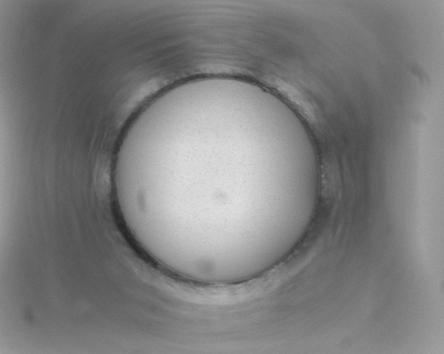 X0000115820015200911271147