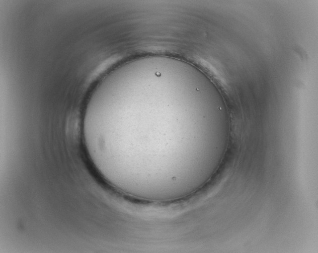 X0000115820016200911271147