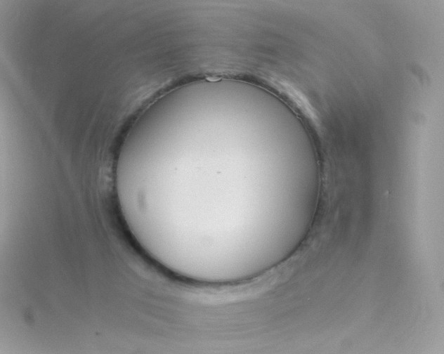 X0000115820017200911271147