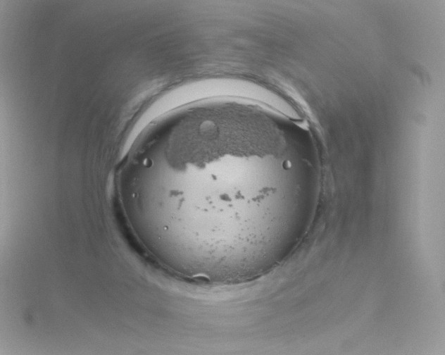 X0000115820019200911271147