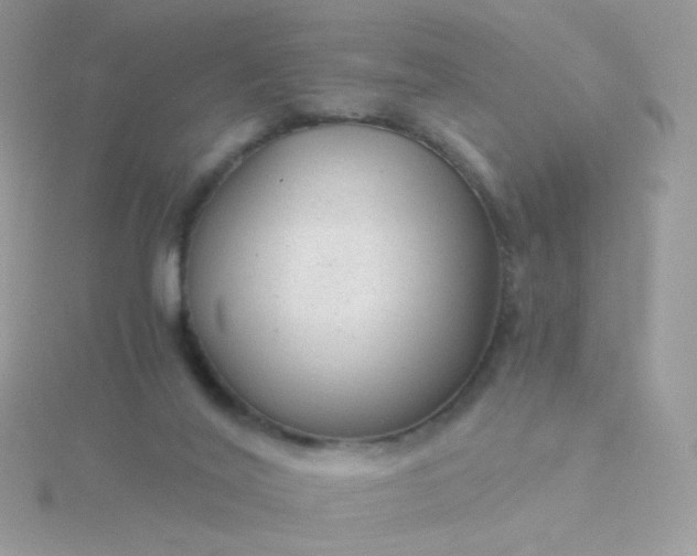 X0000115820020200911271147