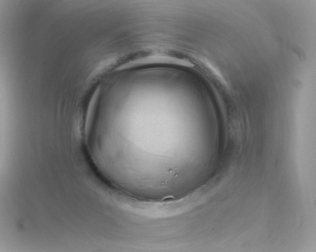 X0000115820023200911271147