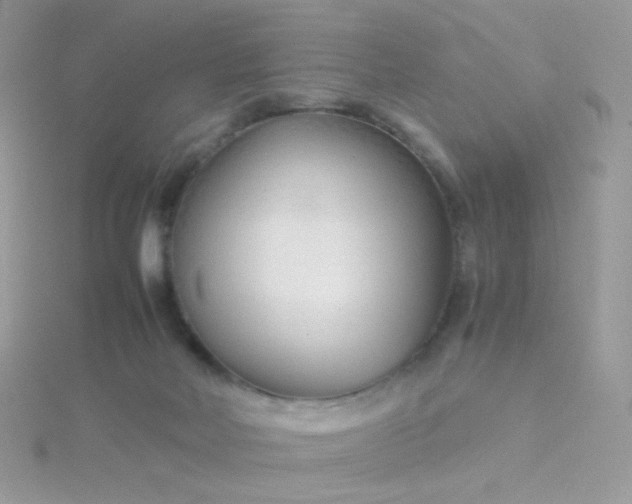 X0000115820026200911271147