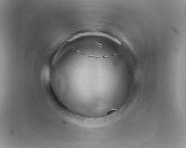 X0000115820027200911271147