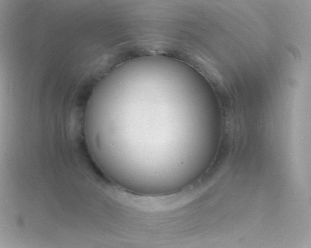 X0000115820030200911271147