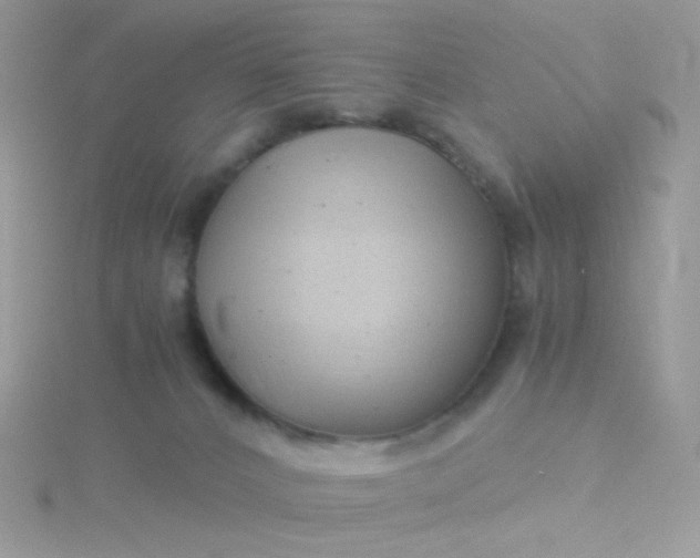 X0000115820032200911271147