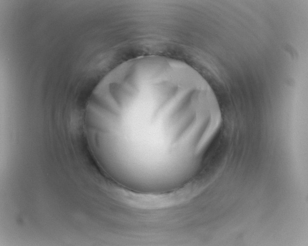 X0000115820034200911271147