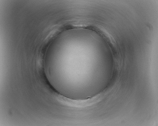 X0000115820035200911271147