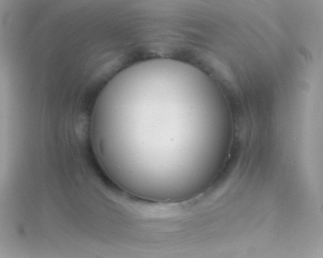 X0000115820036200911271147