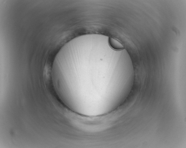 X0000115820038200911271147