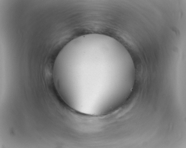 X0000115820040200911271147