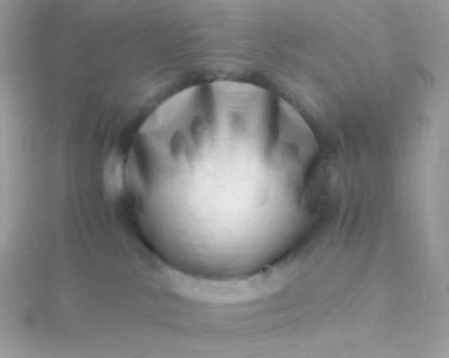 X0000115820042200911271147