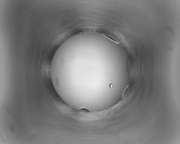 X0000115820045200911271147