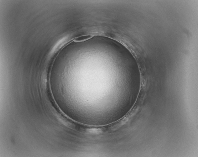 X0000115820053200911271146