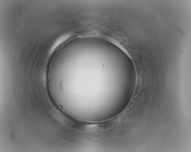 X0000115820054200911271146