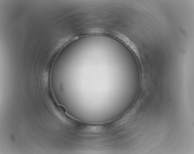 X0000115820057200911271146