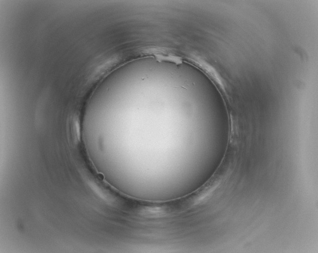 X0000115820061200911271146