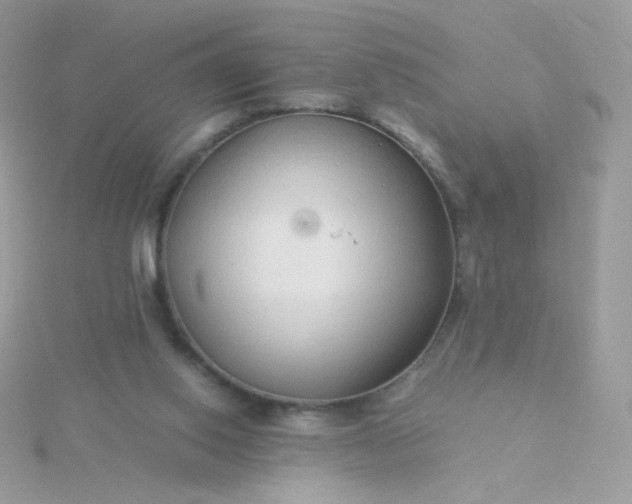 X0000115820062200911271146