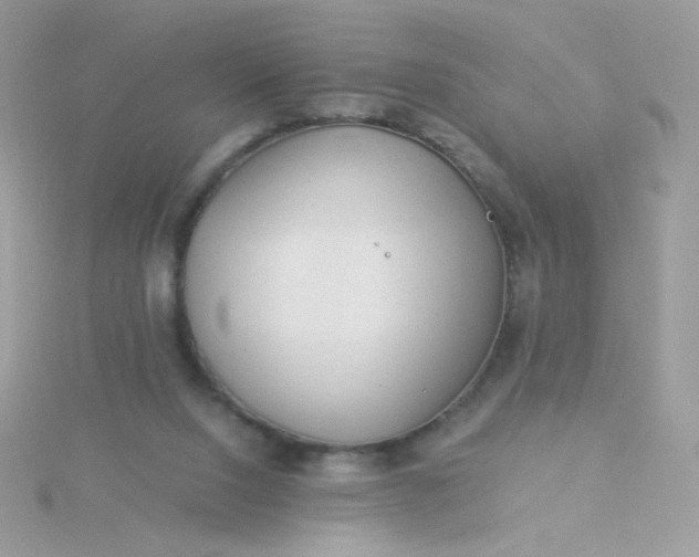 X0000115820064200911271146