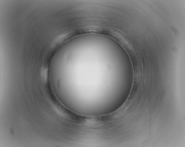 X0000115820070200911271147