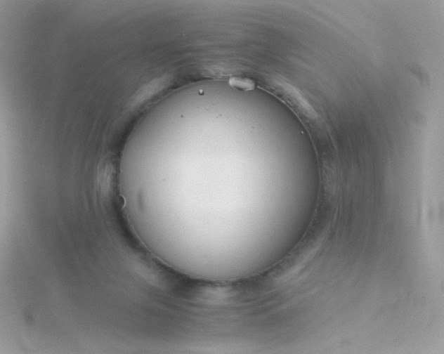 X0000115820071200911271147