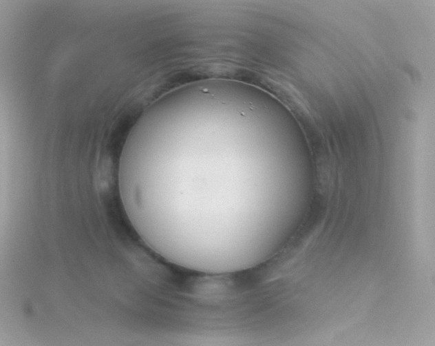 X0000115820077200911271147