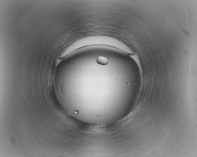 X0000115820078200911271147