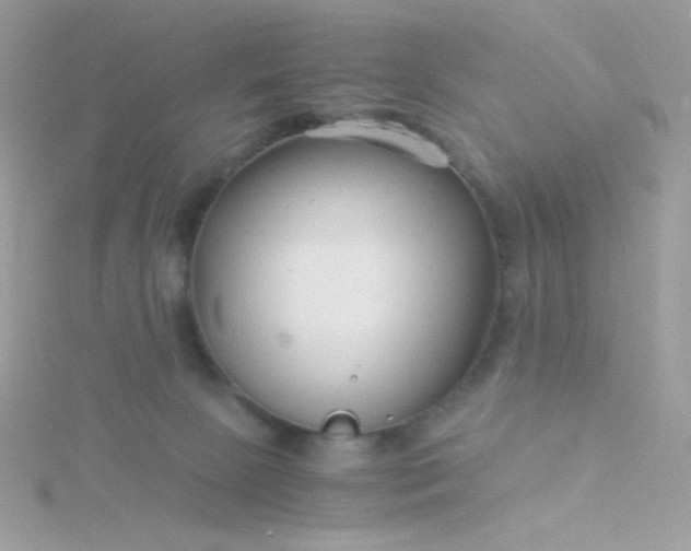 X0000115820081200911271147