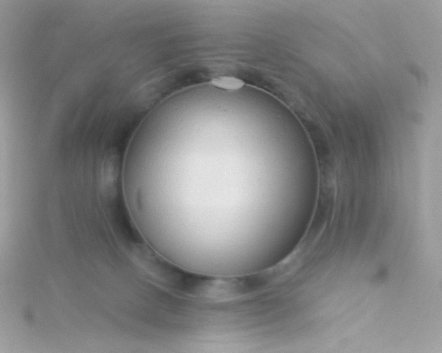 X0000115820082200911271147