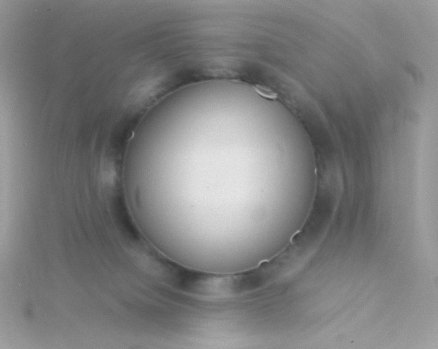 X0000115820084200911271147