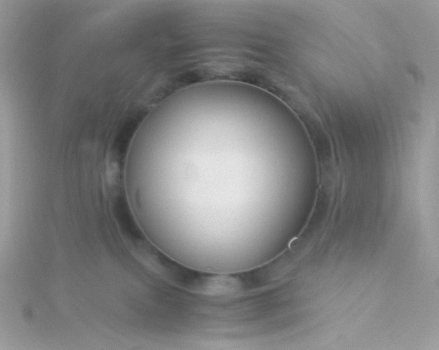 X0000115820087200911271147