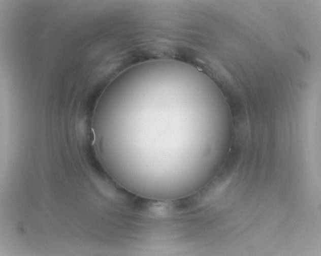 X0000115820088200911271147