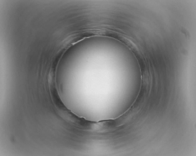 X0000115820092200911271147